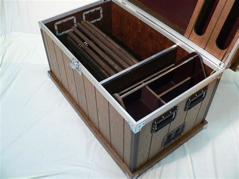 metal tack storage box|custom tack boxes.